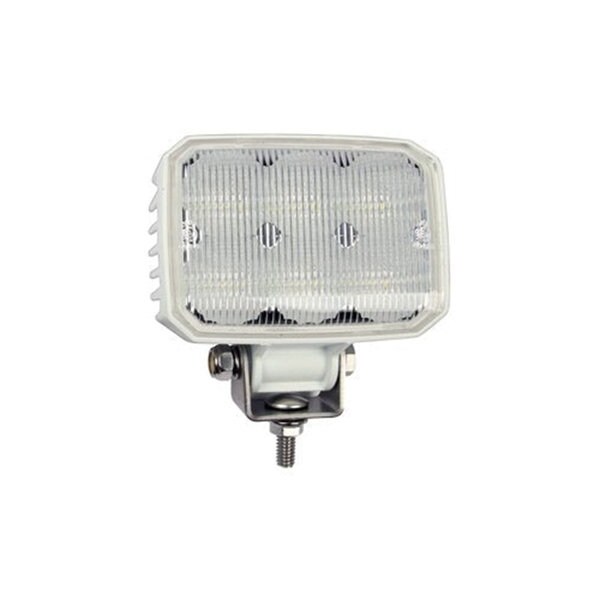 Sea-Dog Light-Flood Led, No 405335-3 405335-3 - main